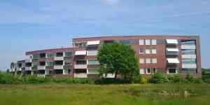 klusjesman_oss_Bouwbedrijf_van_Peer_BV_4.jpg