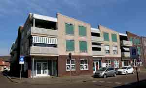 Woningrenovatie.jpg