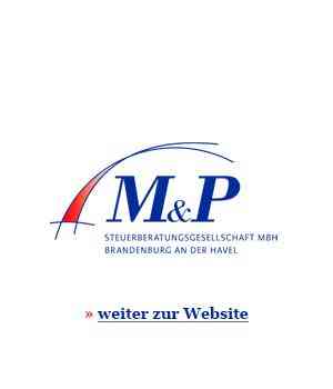 rechtsanwalt_brandenburg-an-der-havel_Heidecke,_Schulz_&_Partner_Rechtsanwälte_2.jpg