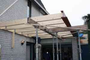 aannemer_prinsenbeek_Bouw-_en_Onderhoudsbedrijf_Koeken_5.jpg