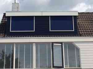 aannemer_prinsenbeek_Bouw-_en_Onderhoudsbedrijf_Koeken_6.jpg