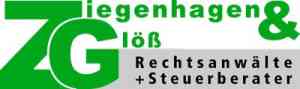 rechtsanwalt_lindendorf_Ziegenhagen_&_Glöß_2.jpg