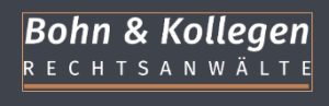 rechtsanwalt_schenkendorf_Rechtsanwälte_Bohn_&_Kollegen_2.jpg