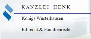 rechtsanwalt_schenkendorf_Christel_Henk_Rechtsanwältin_2.jpg