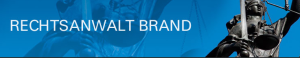 rechtsanwalt_schenkendorf_Rechtsanwalt_Brand_2.jpg