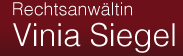 rechtsanwalt_eberswalde_Rechtsanwältin_Vinia_Siegel_2.jpg