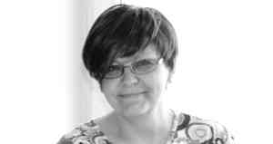 rechtsanwalt_eberswalde_Rechtsanwältin_Vinia_Siegel_3.jpg