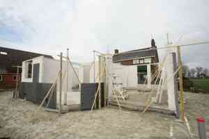 aannemer_wagenborgen_Bouw-_en_Onderhoudsbedrijf_Koert_Mulder_4.jpg