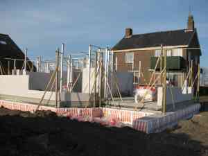 aannemer_wagenborgen_Bouw-_en_Onderhoudsbedrijf_Koert_Mulder_7.jpg