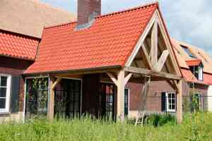 aannemer_wagenborgen_Bouw-_en_Onderhoudsbedrijf_Koert_Mulder_3.jpg