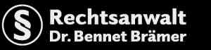 rechtsanwalt_velten_Rechtsanwalt_Dr._Bennet_Brämer_3.jpg