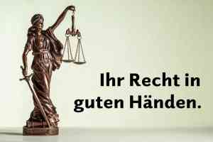rechtsanwalt_velten_Rechtsanwalt_Dr._Bennet_Brämer_6.jpg