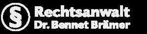 rechtsanwalt_velten_Rechtsanwalt_Dr._Bennet_Brämer_2.jpg