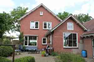 aannemer_bredevoort_Winters_Bouwtechniek__3.jpg