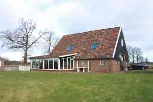 aannemer_bredevoort_Winters_Bouwtechniek__2.jpg