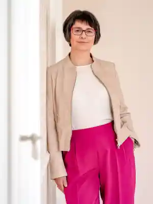 rechtsanwalt_hennigsdorf_Rechtsanwälte_Schmitt_&_Haensler_2.jpg