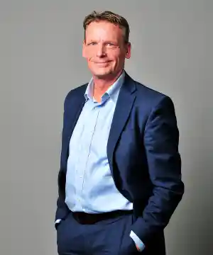 rechtsanwalt_hennigsdorf_Rechtsanwälte_Schmitt_&_Haensler_3.jpg