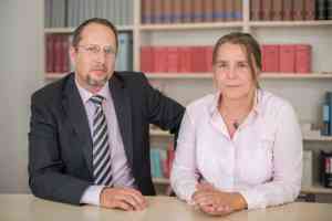 rechtsanwalt_neuruppin_Claudia_Schulz_3.jpg