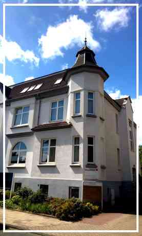rechtsanwalt_neubrandenburg_Kahl_&_Coll._Rechtsanwälte_2.jpg