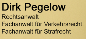 rechtsanwalt_anklam_TOP_ADAC_Anwalt_Dirk_Pegelow_ᐅ_Rechtsanwalt_und_Fachanwalt_für_Verkehrsrecht_2.jpg
