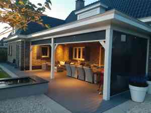 aannemer_zelhem_Kuperij_verbouw__3.jpg