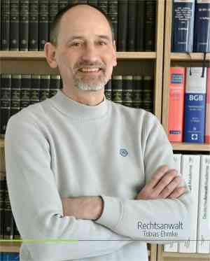 rechtsanwalt_greifswald_Rechtsanwalt_Tobias_Ehmke_3.jpg