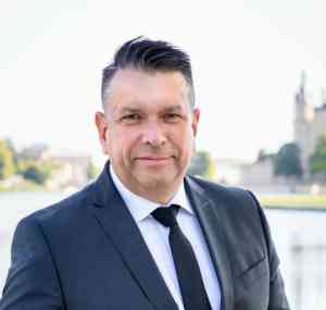 rechtsanwalt_rostock_Thomas_Piehl_-_adjuris_-_Rechtsanwälte_&_Steuerberater_5.jpg