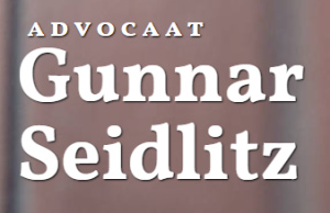 rechtsanwalt_rostock_Rechtsanwalt_Seidlitz_2.jpg