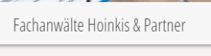 rechtsanwalt_rostock_Hoinkis_&_Partner_2.jpg