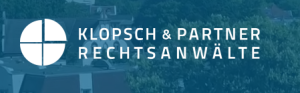 rechtsanwalt_rostock_KLOPSCH_&_PARTNER_Rechtsanwälte_Rostock_2.jpg