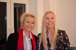 rechtsanwalt_rostock_Rechtsanwaeltin_Anja_Klenz_5.jpg