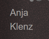 rechtsanwalt_rostock_Rechtsanwaeltin_Anja_Klenz_2.jpg