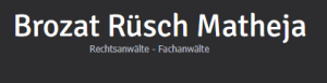 rechtsanwalt_rostock_Rechtsanwälte_Brozat_Rüsch_Matheja_2.jpg