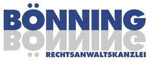 rechtsanwalt_dreetz-mecklenburg-vorpommern_Anwaltskanzlei_Dr._Bönning_2.jpg
