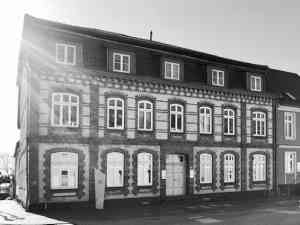 rechtsanwalt_ribnitz-damgarten_Anwaltskanzlei_Anke_Kosfeld_2.jpg