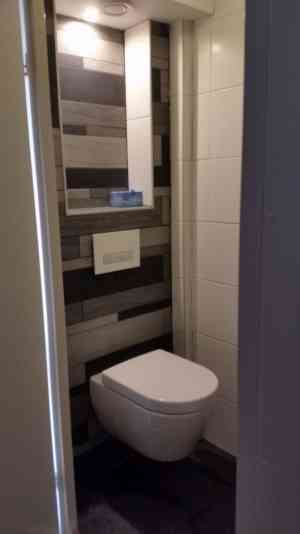 aannemer_scheemda_Bennie_Meijerhof_De_Klussenier_2.jpg