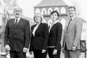 rechtsanwalt_stralsund_Rechtsanwälte_Brauch,_Bischoff_und_Partner_3.jpg
