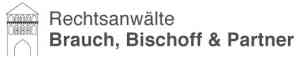 rechtsanwalt_stralsund_Rechtsanwälte_Brauch,_Bischoff_und_Partner_2.jpg