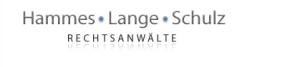 rechtsanwalt_stralsund_Rechtsanwälte_Hammes_Lange_Schulz_2.jpg