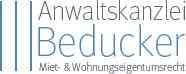 rechtsanwalt_schwerin_Rechtsanwalt_C._Beducker_-_Mietrecht_&_Wohnungseigentumsrecht_2.jpg