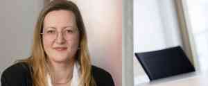 rechtsanwalt_schwerin_Rechtsanwalt_C._Beducker_-_Mietrecht_&_Wohnungseigentumsrecht_5.jpg