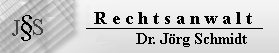 mediator_schwerin_Rechtsanwälte_Prof._Dr._Jörg_Schmidt_2.jpg
