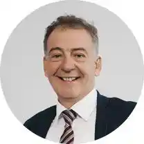 rechtsanwalt_schwerin_Rechtsanwaltskanzlei_WIGU_PartG_mbB_2.jpg