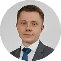 rechtsanwalt_schwerin_Rechtsanwaltskanzlei_WIGU_PartG_mbB_7.jpg