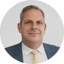 rechtsanwalt_schwerin_Rechtsanwaltskanzlei_WIGU_PartG_mbB_4.jpg