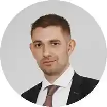 rechtsanwalt_schwerin_Rechtsanwaltskanzlei_WIGU_PartG_mbB_5.jpg
