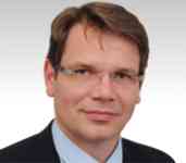 rechtsanwalt_schwerin_hl_-_Heine_&_Leibing_Rechtsanwälte_/_Fachanwälte_3.jpg