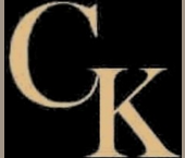 rechtsanwalt_vettelscho%C3%9F_Claudia_Küpper_Rechtsanwältin_2.jpg