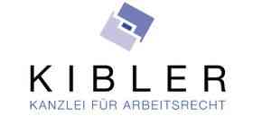 rechtsanwalt_trier_Kibler_-_Kanzlei_für_Arbeitsrecht_2.jpg
