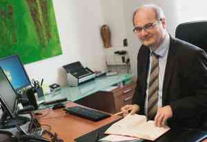 mediator_trier_Rechtsanwalt_Rainer_Schons_3.jpg